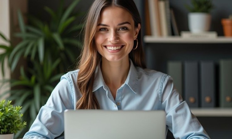 SAP FICO Consultant