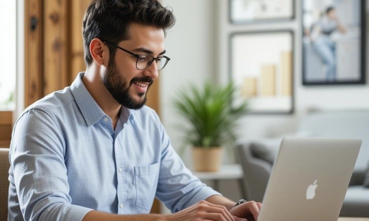 SAP ABAP Developer